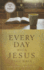 Every Day With Jesus Daily Bible, Hardcover