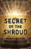 Secret of the Shroud