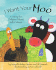 I Want Your Moo a Story for Children About Selfesteem