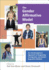 The Gender Affirmative Model: an Interdisciplinary Approach to Supporting Transgender and Gender Expansive Children (Perspectives on Sexual Orientation and Diversity)
