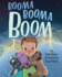 Booma Booma Boom-a Story to Help Kids Weather Storms