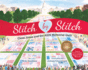 Stitch By Stitch: Cleve Jones and the Aids Memorial Quilt