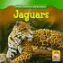 Jaguars (Animals That Live in the Rain Forest)