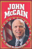 John McCain (People We Should Know)