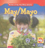 May / Mayo (Months of the Year / Meses Del Ano) (English and Spanish Edition)