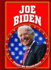 Joe Biden (People We Should Know (Second Series))