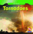 Tornadoes