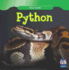 Python (Killer Snakes)