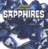 Sapphires