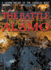 The Battle of the Alamo (a Graphic History of the American West)