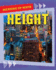 Height (Measure Up Math)