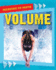 Volume