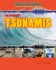 The Science of Tsunamis (Nature's Wrath: the Science Behind Natural Disasters)