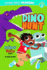 Dino Hunt: a Robot and Rico Story
