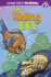 The Hiding Eel (Stone Arch Readers; Ocean Tales; Level 3)