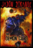 The Demon Card