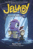 Jellaby: Monster in the City (Jellaby, 2)