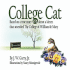 College Cat