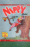 Pulp Classics: Nippy Stories (June 1945)