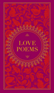 Love Poems (Barnes & Noble Collectible Classics: Pocket Edition)