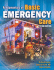Fundamentals of Basic Emergency Care Beebe, Richard; Scadden, Jules and Funk, Deborah