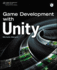 Game Development With Unity