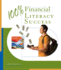 100% Financial Literacy (100% Success Series)