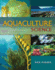 Aquaculture Science