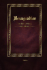 Hexagradior - The Bible of Magic