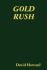 Gold Rush