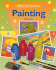 Painting (Make Your Own Art)