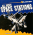 All About Space Stations (Blast Off! )