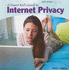 A Smart Kid's Guide to Internet Privacy (Kids Online)