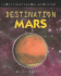 Destination Mars (Destination Solar System)