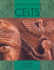 Celts