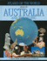 Atlas of Australia and the Pacific (Atlases of the World)