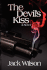 The Devil's Kiss