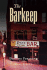 The Barkeep