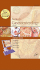 Netter's Gastroenterology Book and Online Access at Www. Netterreference. Com, 2e (Netter Clinical Science)