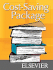 Insurance Handbook for the Medical Office-Text, Workbook, 2009 Icd-9-Cm, Volumes 1, 2, 3 Professional Edition, 2009 Hcpcs Level II Standard Edition and 2009 Cpt Professional Edition Package