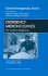 Cancer Emergencies, Part II, an Issue of Emergency Medicine Clinics: Volume 27-3