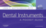 Dental Instruments: a Pocket Guide, 4e