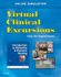 Virtual Clinical Excursions: Introduction to Maternity & Pediatric Nursing: Pacific View Regional Hospital [With Cdrom]