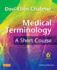 Medical Terminology: a Short Course, 6th Edition