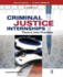 Criminal Justice Internships, Seventh Edition: Theory Into Practice