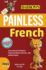 Painless French (Barron's Painless)