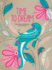 Time to Dream: Color, Relax, and Develop Your Creativity