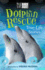 Dolphin Rescue: True-Life Stories (Born Free...Books)
