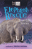 Elephant Rescue: True-Life Stories (Born Free...Books)