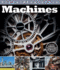 Machines (Visual Explorers Series)